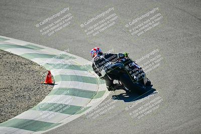 media/Dec-12-2025-2WTD (Fri) [[7c7cc9b1da]]/A Group/Session 3/